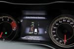 Jeep Cherokee Trailhawk 2018 года (AU)